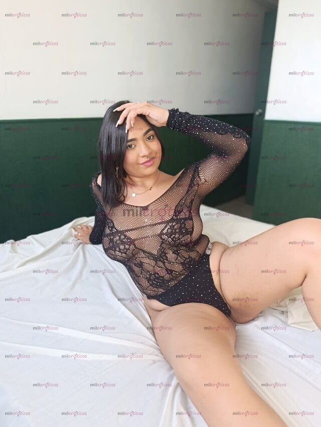 FOTOS DE TLALNEPANTLA ESCRIBEME SI TE GUSTAN LAS PANOCHITAS JUGOSAS Y APRETADITAS