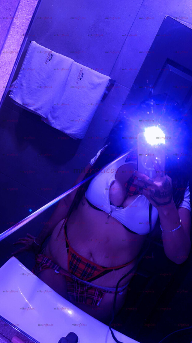 FOTOS DE LA PUTITA FAVORITA , SOY TU MEJOR OPCIÓN HOY PROMO