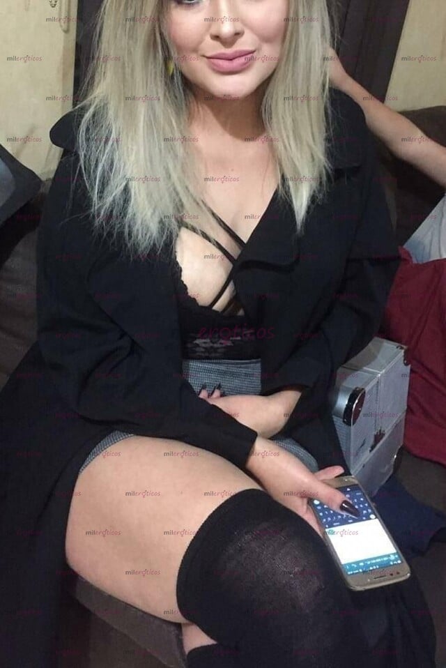 FOTOS DE HOLA QUE TAL SOY YESSICA , UNA CHICA MUY COMPLACIENTE ! DOY TRATOS DE NOVIO