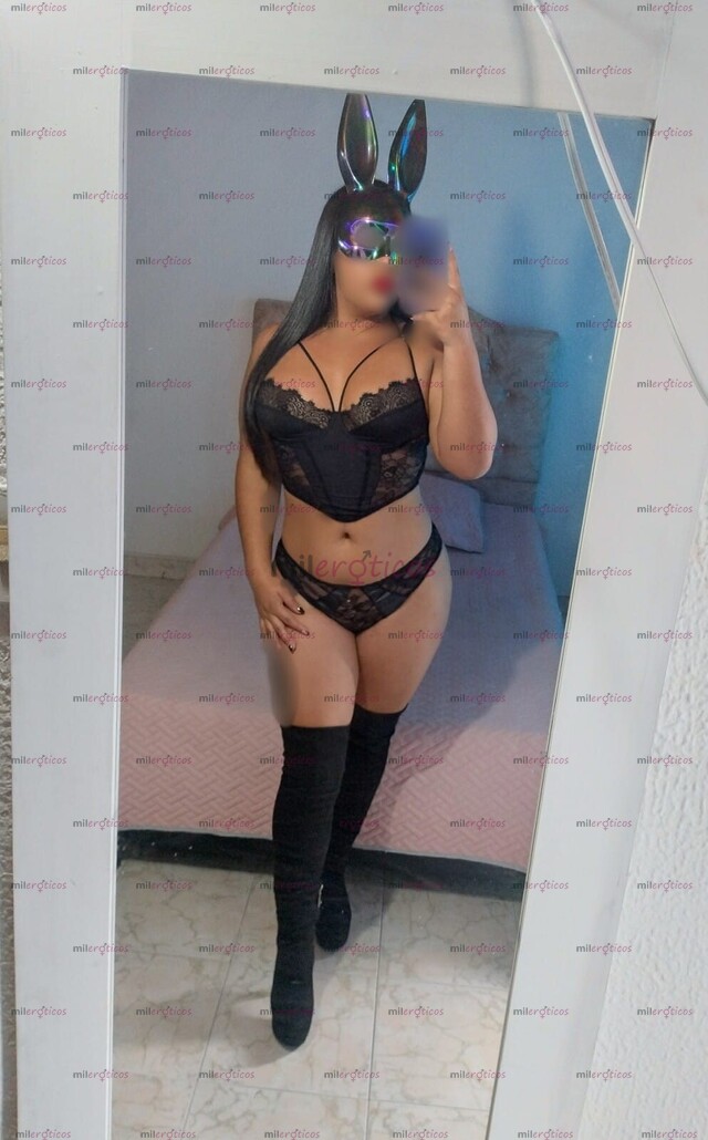 FOTOS DE CONEJITA PLAYBOY DISPUESTA A SATISFACER AMANTES DE LA SENSUALIDAD