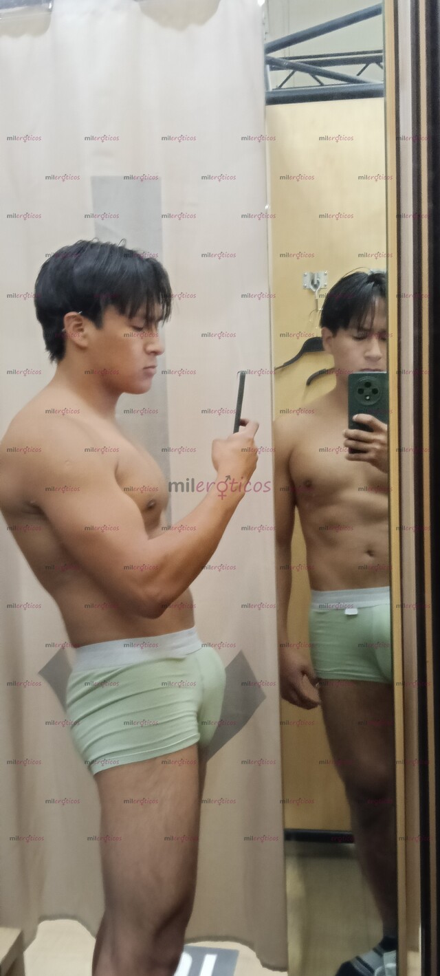 FOTOS DE GIGOLÓ HETEROSEXUAL QUE BUSCA COMPLACER A MUJERES