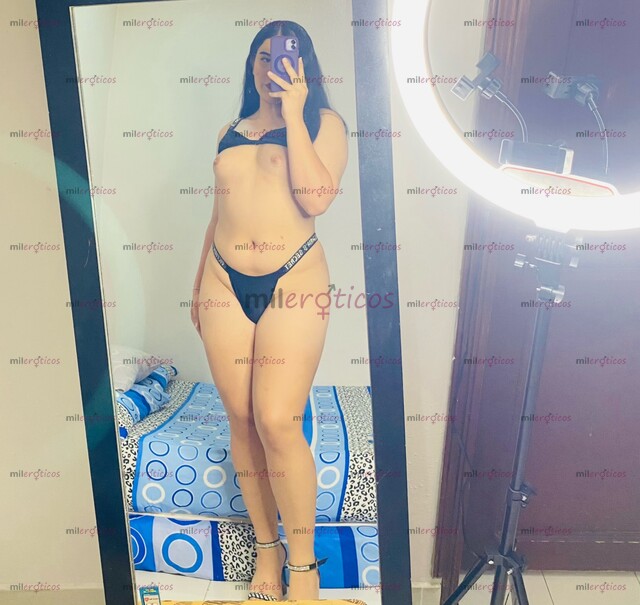 FOTOS DE TRANS 21 AÑOS CON APTO, SIN AFANES FULL MORBO ACTIVA Y PASIVA