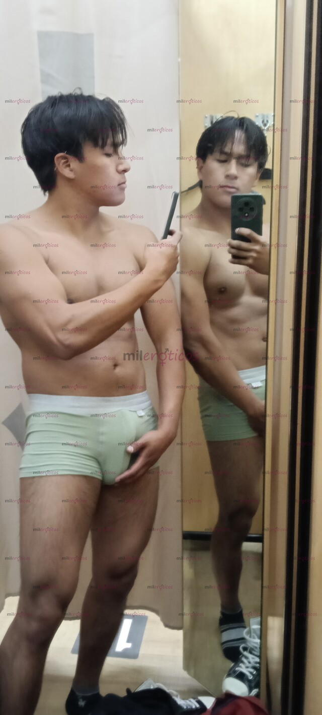 FOTOS DE GIGOLÓ HETEROSEXUAL QUE BUSCA COMPLACER A MUJERES