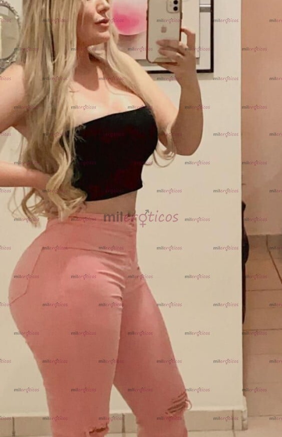 FOTOS DE HOLA QUE TAL SOY YESSICA , UNA CHICA MUY COMPLACIENTE ! DOY TRATOS DE NOVIO