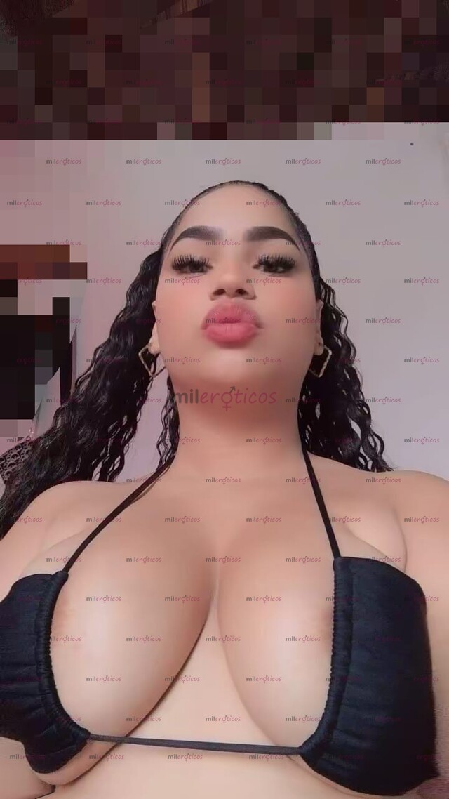 FOTOS DE POR PRIMERA VEZ DISPONIBLE YA POCOS DIAS APRETADITA POR POCOS DÍAS BEBE