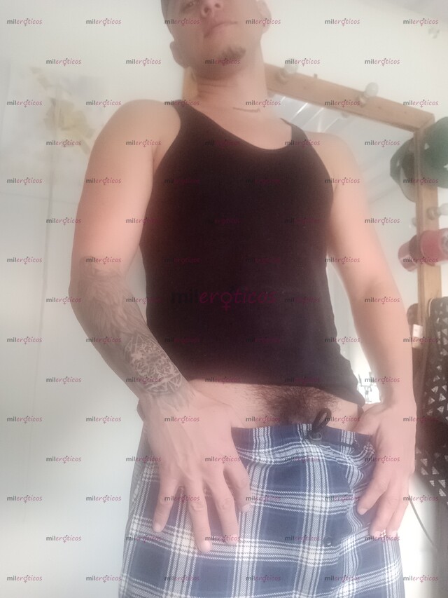 FOTOS DE VARÓN VIDA HETERO BARBERO VERGON CON SITIO PRIVADO CHAPINERO CENTRAL .