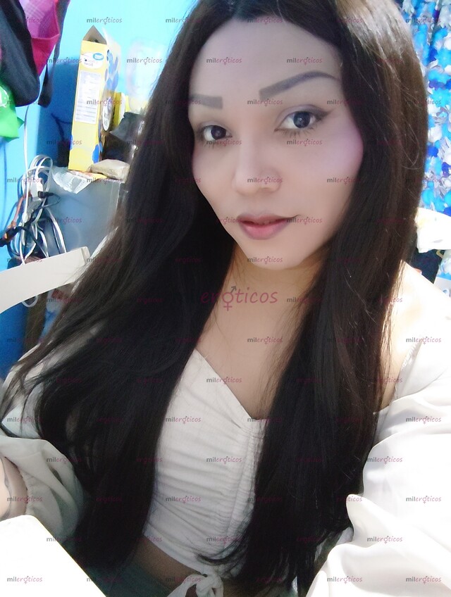 FOTOS DE ALIS TU NENA MAS CANDENTE, SENSUAL Y HOT.