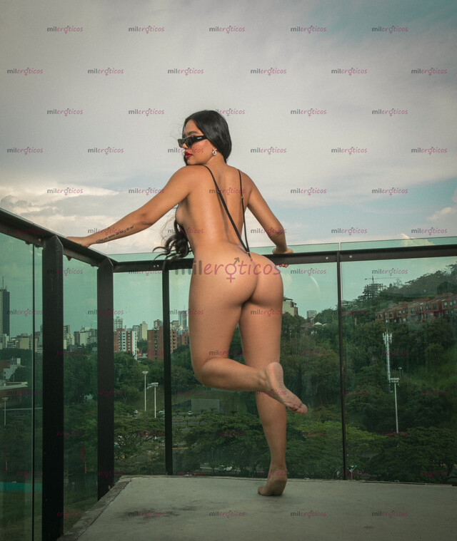 FOTOS DE NOVEDAD CAMILA CULONA DE PIEL CANELA TU CITA IDEAL