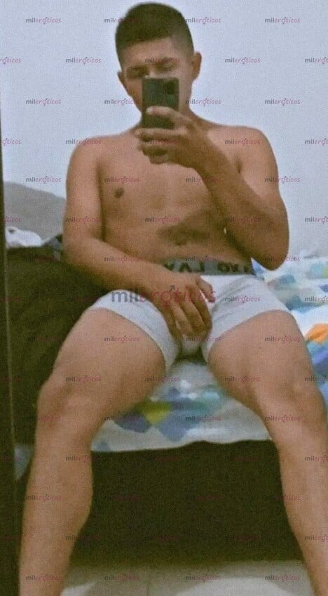 FOTOS DE ULTIMOS DIAS VEN Y DISFRUTA DE UN DELICIOSO SEXO PIEL CANELA VERGON,NALGON,FULL