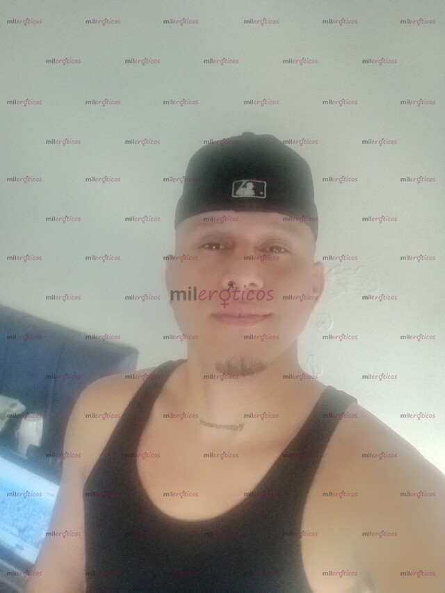 FOTOS DE VARÓN VIDA HETERO BARBERO VERGON CON SITIO PRIVADO CHAPINERO CENTRAL .