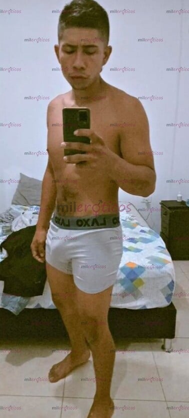 FOTOS DE ULTIMOS DIAS VEN Y DISFRUTA DE UN DELICIOSO SEXO PIEL CANELA VERGON,NALGON,FULL