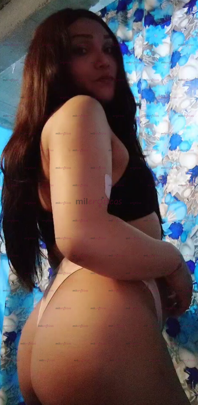 FOTOS DE ALIS TU NENA MAS CANDENTE, SENSUAL Y HOT.