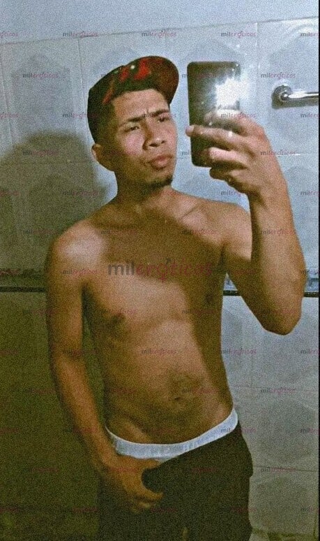 FOTOS DE ULTIMOS DIAS VEN Y DISFRUTA DE UN DELICIOSO SEXO PIEL CANELA VERGON,NALGON,FULL