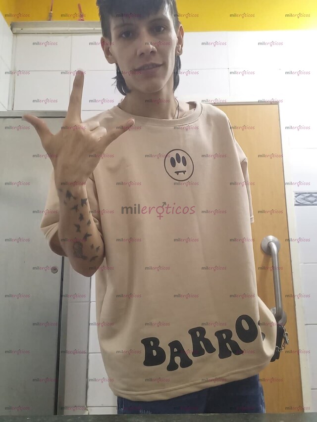 FOTOS DE NEVO EN TU CIUDAD POLLO VERGON FLACO VERSATIL MENTE ABIERTA DISPUESTO A TODO