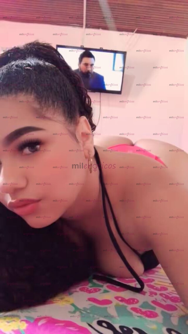 FOTOS DE POR PRIMERA VEZ DISPONIBLE YA POCOS DIAS APRETADITA POR POCOS DÍAS BEBE