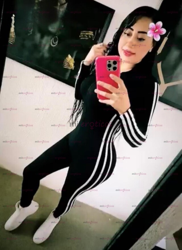 FOTOS DE RICA, SEXI Y ATREVIDA, LISTA PARA COMPLACERTE