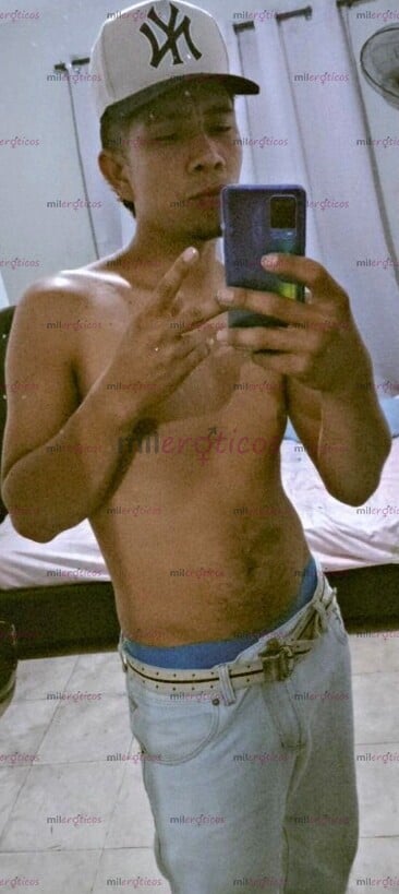 FOTOS DE ULTIMOS DIAS VEN Y DISFRUTA DE UN DELICIOSO SEXO PIEL CANELA VERGON,NALGON,FULL