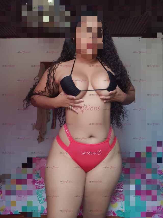 FOTOS DE POR PRIMERA VEZ DISPONIBLE YA POCOS DIAS APRETADITA POR POCOS DÍAS BEBE