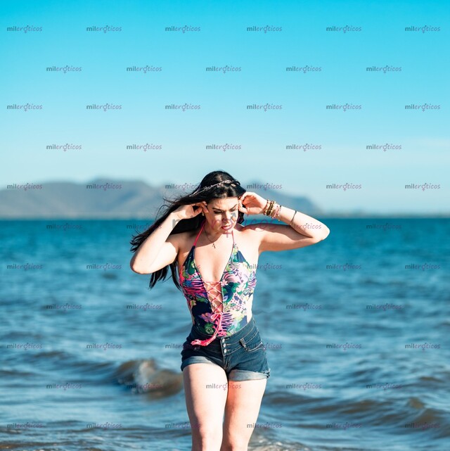 FOTOS DE LA MODELO DE TU SUEÑOS DISPONIBLE PARA CABALLEROS SINALOENSES