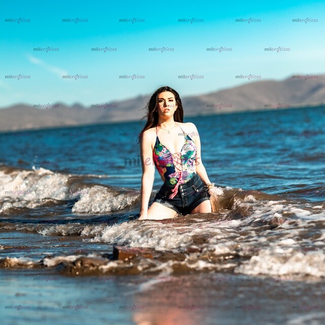 FOTOS DE LA MODELO DE TU SUEÑOS DISPONIBLE PARA CABALLEROS SINALOENSES