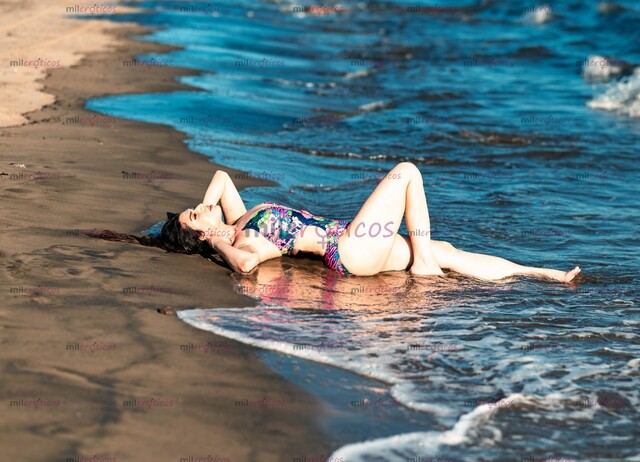 FOTOS DE LA MODELO DE TU SUEÑOS DISPONIBLE PARA CABALLEROS SINALOENSES