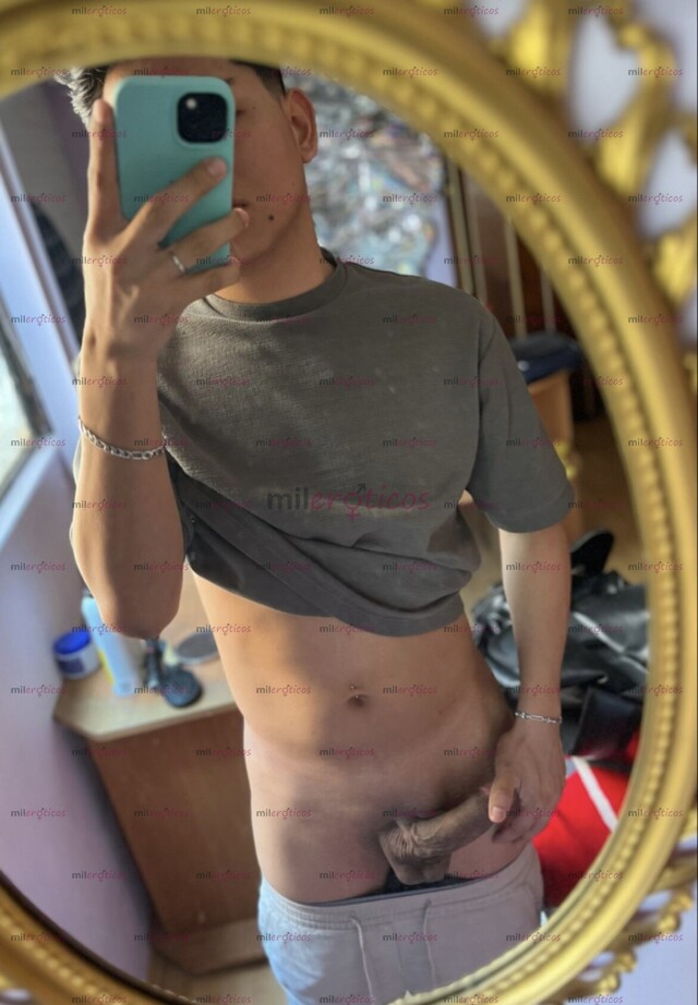 FOTOS DE JOVEN EXTRANJERO CULONCITO Y VERGA GRUESA