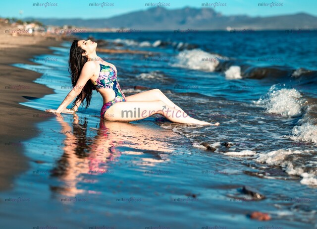 FOTOS DE LA MODELO DE TU SUEÑOS DISPONIBLE PARA CABALLEROS SINALOENSES