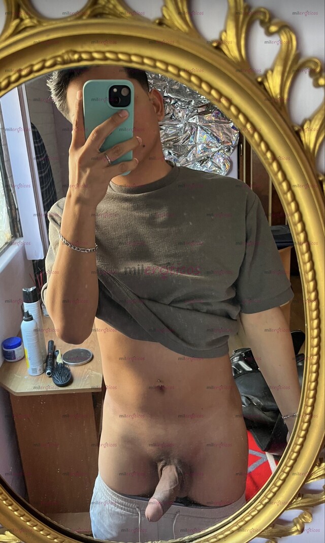 FOTOS DE JOVEN EXTRANJERO CULONCITO Y VERGA GRUESA