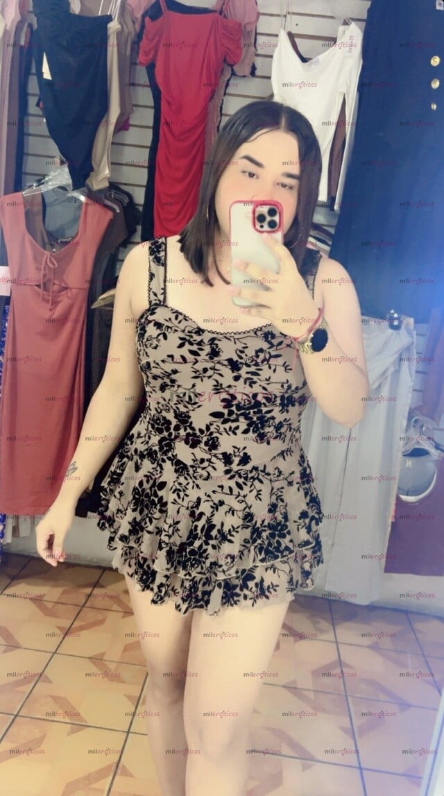 FOTOS DE ES TOY DISPONIBLE, MI CUERPO Y CONTENIDO EXCLUSIVO SOLO PARA TI PAPI