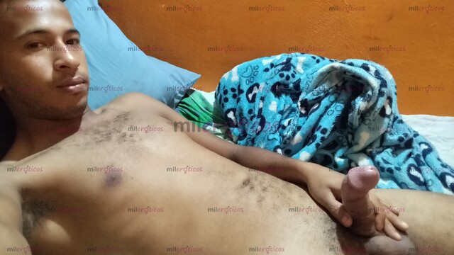 FOTOS DE HOLA. SOY UN JOVEN SERIO, EDUCADO, BIEN PRESENTABLE, VARONIL, CONFIAB