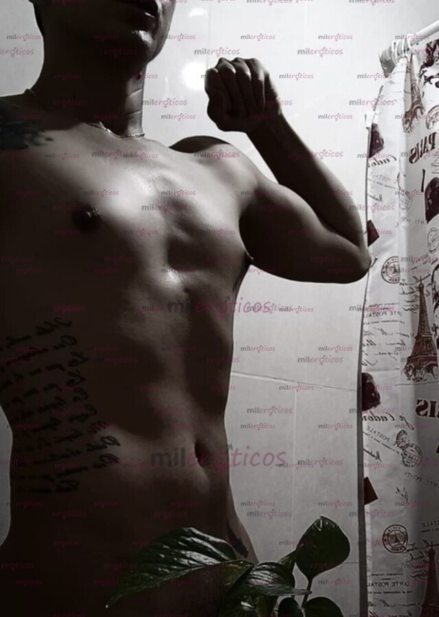 FOTOS DE RODRIGO EXTRANJERO NUEVO EN LA CDMX CULONCITO