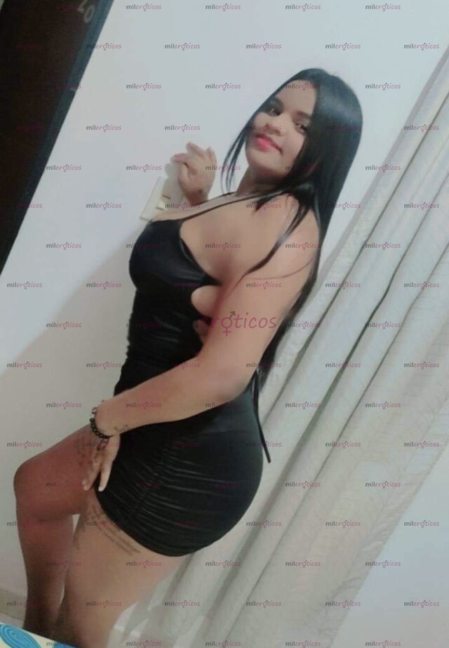 FOTOS DE LINDA NENA PASARLA RICO VEN UNA CUQUITA APRETADITA TE ESPERO SIN AFÁN CONM