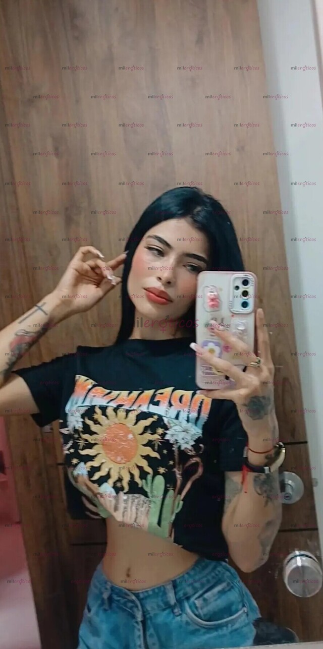 FOTOS DE DELICIOSO CULO NATURAL BIEN ESTRECHITA, COMPLACIENTE Y HERMOSA, NUEVA EN TU CIUD