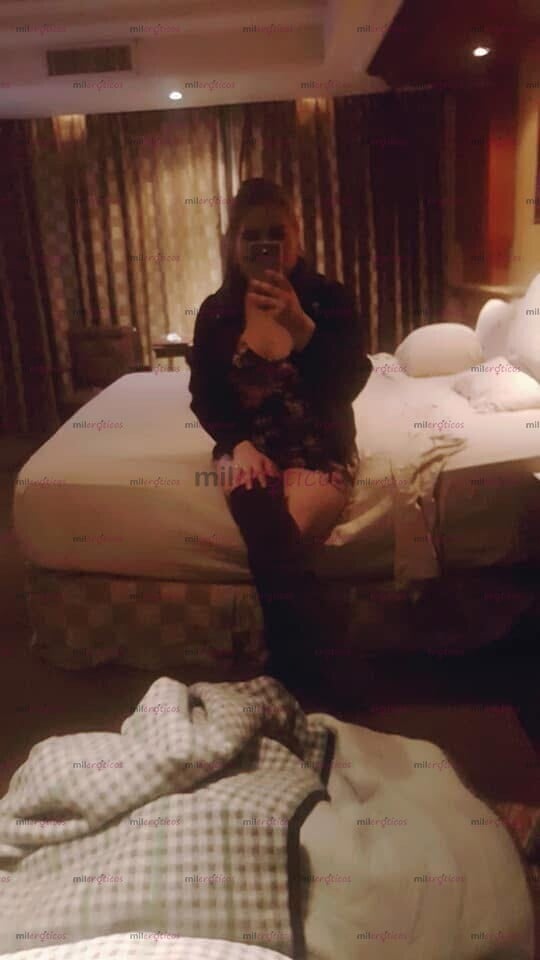 FOTOS DE LECHITA RICA VEN MI DEPA DISCRETO RICO ACOGEDOR ORAL NATURAL