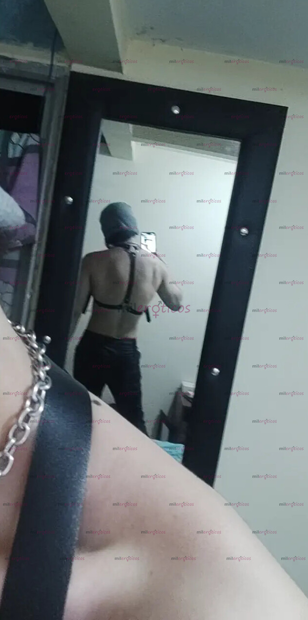 FOTOS DE !!ÑAM ÑAM, ESTE BLANQUITO ESPERA POR TI