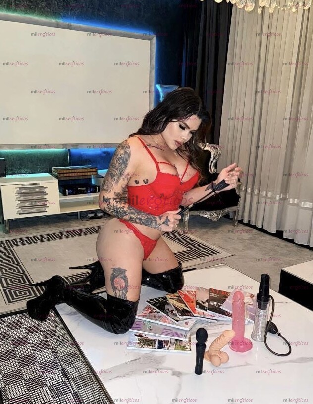 FOTOS DE SOFÍA HENAOO.! TOP INTERNACIONAL RECIÉN LLEGADA A TU CIUDAD. 24 HORAS