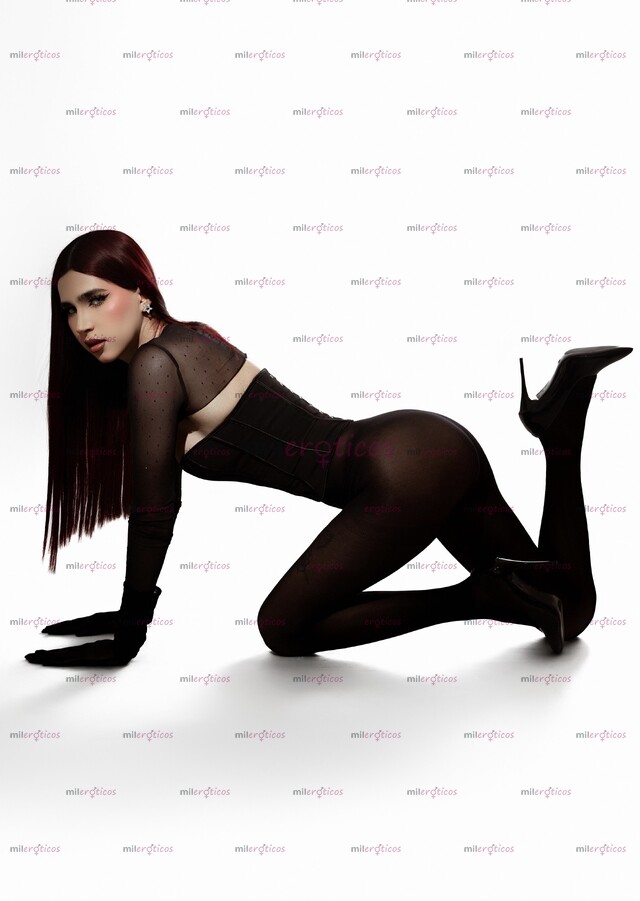 FOTOS DE CUERPO Y ROSTRO DE MODELO, MUÑEQUITA VIP VERGUDA Y FEMENINA