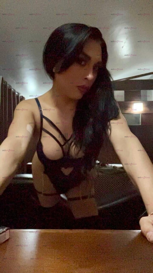 FOTOS DE CHICA TRANS EN TOLUCA, CONÓCEME ESTOY SEGURA QUE TE ENCANTARÁ ESTAR CONMIGO .