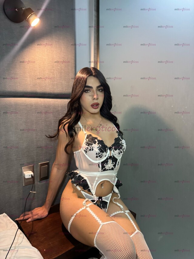 FOTOS DE BELLEZA SIN IGUAL SINALOENSE SUMISA NINFÓMANA DESEADA DE VERGA