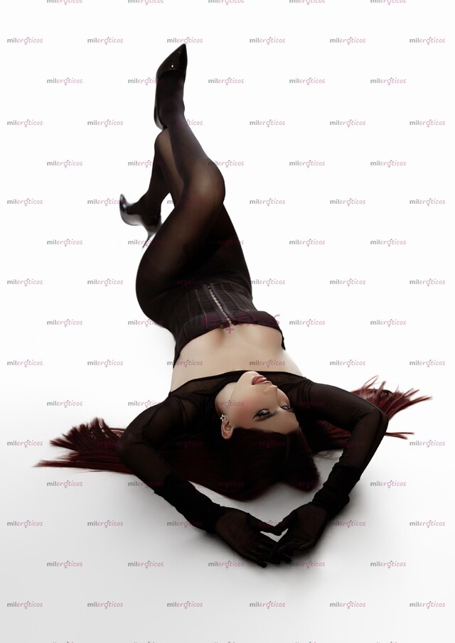 FOTOS DE CUERPO Y ROSTRO DE MODELO, MUÑEQUITA VIP VERGUDA Y FEMENINA