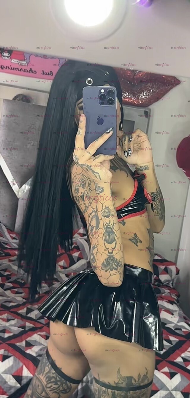 FOTOS DE ¡¡NUEVO NUMEROO!! BELLEZA Y SEDUCCIÓN ES LO QUE ME CARACTERIZA DIOSA DEL PLACER