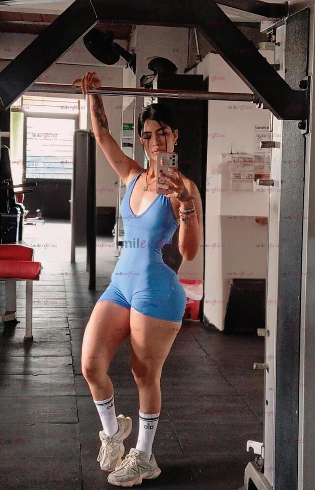 FOTOS DE DELICIOSO CULO NATURAL BIEN ESTRECHITA, COMPLACIENTE Y HERMOSA, NUEVA EN TU CIUD