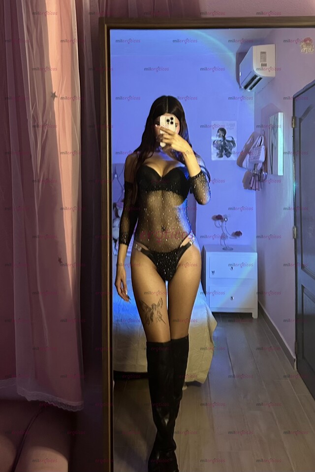 FOTOS DE CUERPO Y ROSTRO DE MODELO, MUÑEQUITA VIP VERGUDA Y FEMENINA