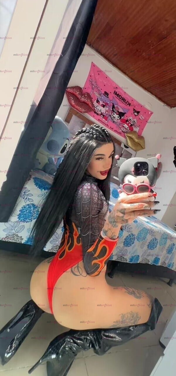 FOTOS DE ¡¡NUEVO NUMEROO!! BELLEZA Y SEDUCCIÓN ES LO QUE ME CARACTERIZA DIOSA DEL PLACER