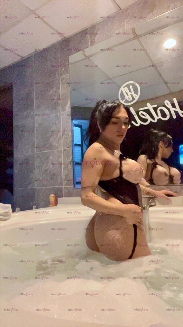FOTOS DE CHICA TRANS EN TOLUCA, CONÓCEME ESTOY SEGURA QUE TE ENCANTARÁ ESTAR CONMIGO .