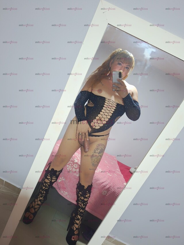 FOTOS DE ACTIVA Y PASIVA LECHERA DELICIOSO BESO NEGRO ORAL PROFUNDO AL NATURAL