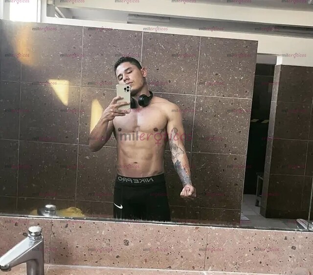 FOTOS DE MARCO MACHO ATLÉTICO MUY CALIENTE DE VISITA EN TU CIUDAD