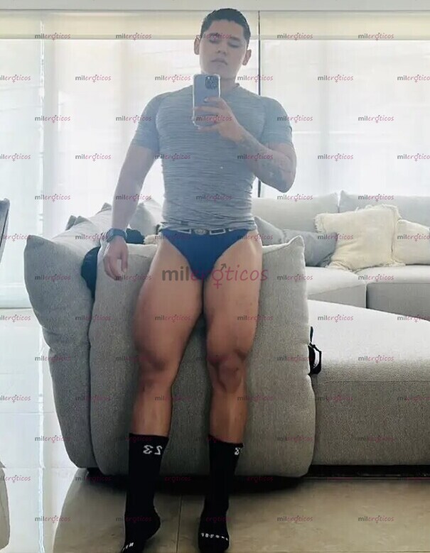 FOTOS DE MARCO MACHO ATLÉTICO MUY CALIENTE DE VISITA EN TU CIUDAD