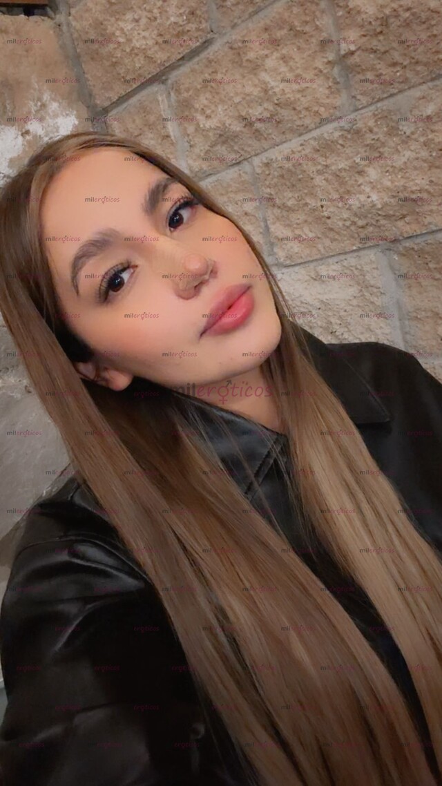 FOTOS DE NALGONA DELGADA CUERPO NATURAL, MEXICANA PARA GUSTOS EXIGENTES