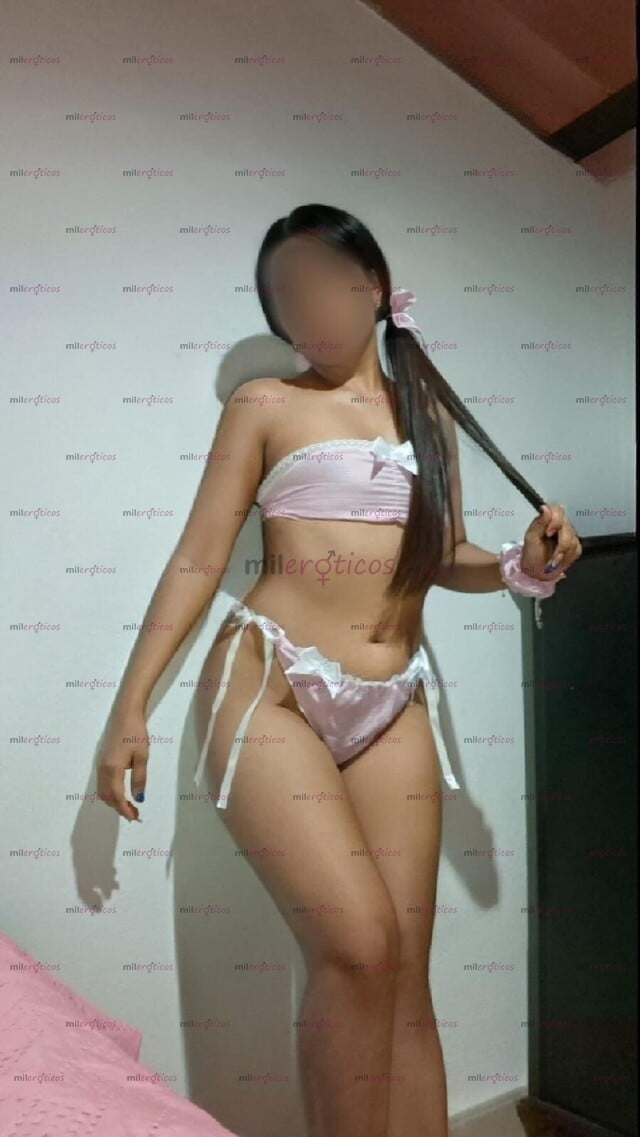 FOTOS DE DAYANA HERMOSA TRIGUEÑA , PELINEGRA SERES TU SCORT FAVORITA